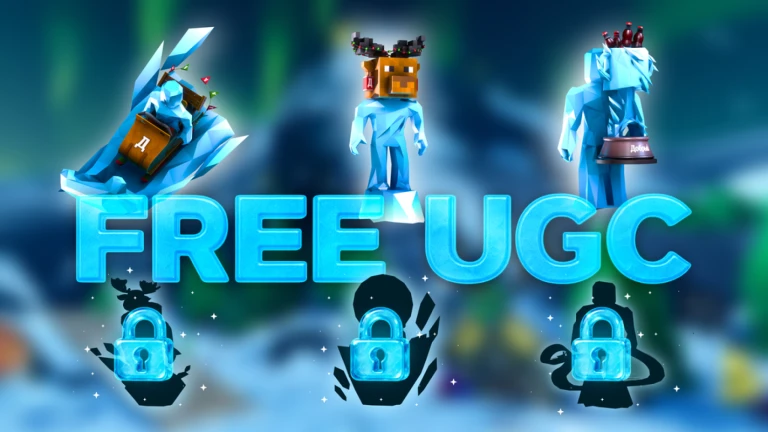 Good: Race in Loisville [🎁🎄🎊]