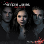 The Vampire Diaries Official Group