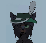 -Honey’Pelt’s group!-