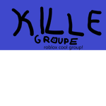 the IDK players group