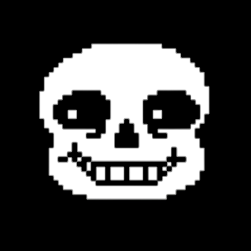Sans: Multiverse of Skellies 