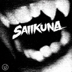saiikuna