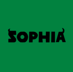 Sophi’s robux group