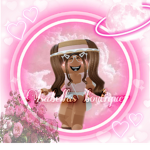 ~Isabella’s boutique~