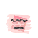 Itz_MeEriqa c: