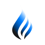 Everblue Games
