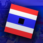 Developer Group Thailand