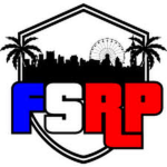 FSRP FD roleplay group