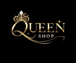 QUEEN_SHOP