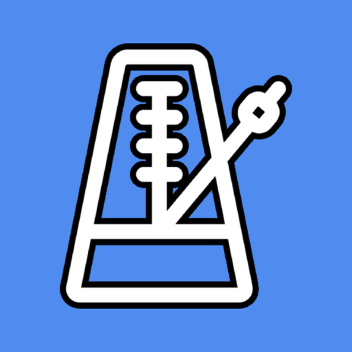 Metronome