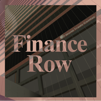 || Windsor Social Club At The WorldTradeCenter ||