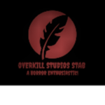 Overkill Studios_STAB
