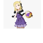 Vocaloid and Anime
