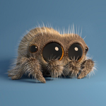 spider gang brothers for life