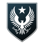 [NSA] Special Response Team