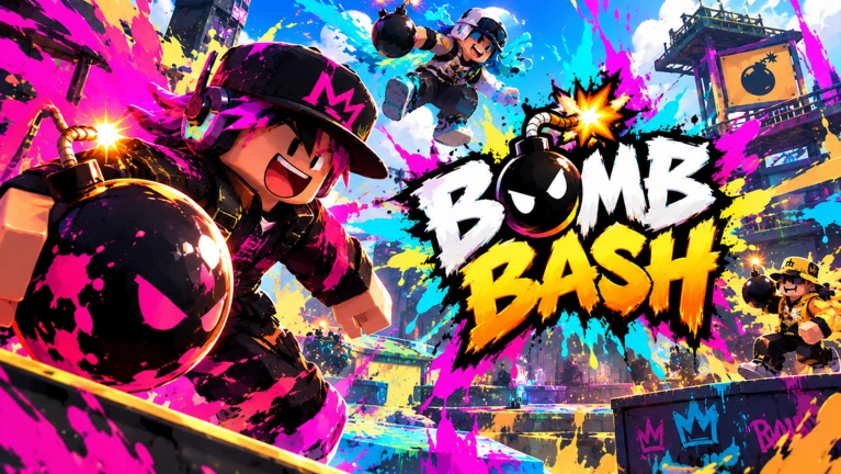 Thumbnail added