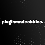 pluginmadeobbies.