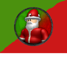 A Noob Christmas