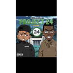 jdcole024