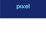 Pixelizations Entertainment