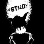 #STeeDy