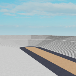 Athens Panathenaic Stadium (Kalimarmaro)
