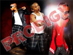 ..::..Mindless behaviour prodigy..::..