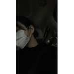 곰돌이 작가 팬들 모여라