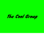 The Cool RPG Group