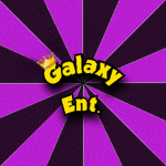 Galaxy Ent.