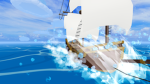 beniboy3578_Clan