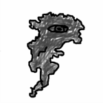 Dark Depth Development