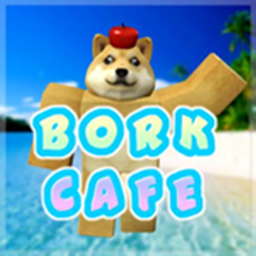 BOrk cafe