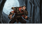 Dota Group