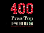 {TTS} 400 Block