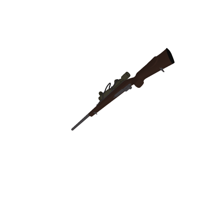 Sniper