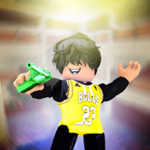 Ech's Group