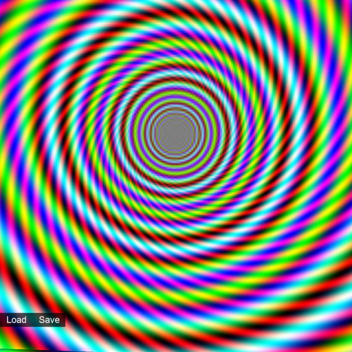 [Easy] Obstacle Course (68 Stages)