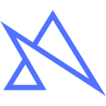 Aqua Games LTD