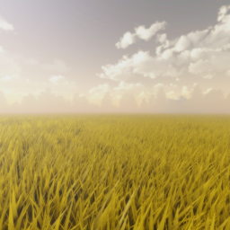 Field icon