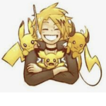 FellowWeebs._.United...