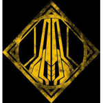 [SL]The New Eternal Order