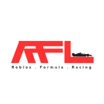 Official RFL League