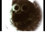 The yeti gang