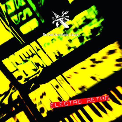 Fashion Roblox music