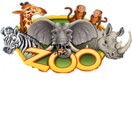 The Ark Zoo