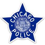Chicagо Police Dеpartment