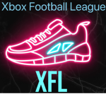 XFL (Xbox football league)