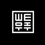 WUJU ENT.