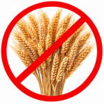No Farming